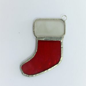 Santa Socks