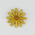 sar002 (2)
