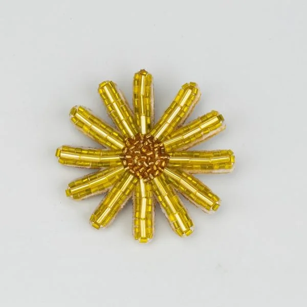 sar002 (2)
