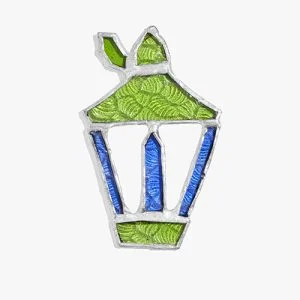 Lantern
