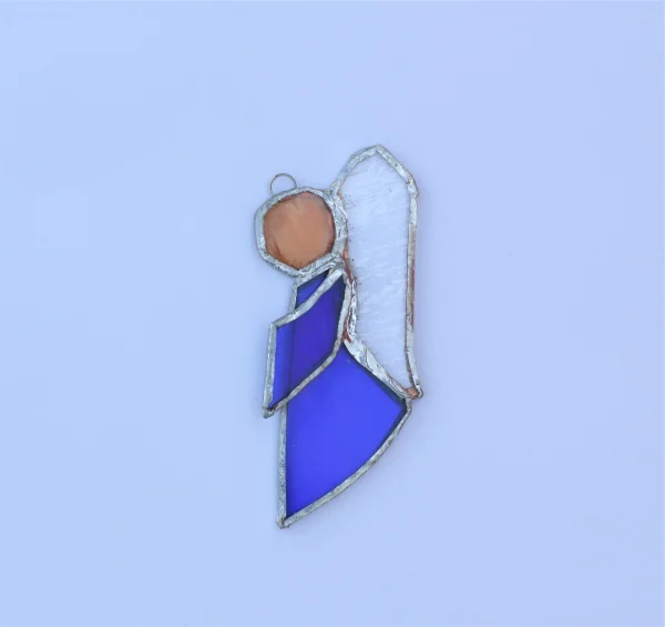 side-angel-aya5-scaled-1