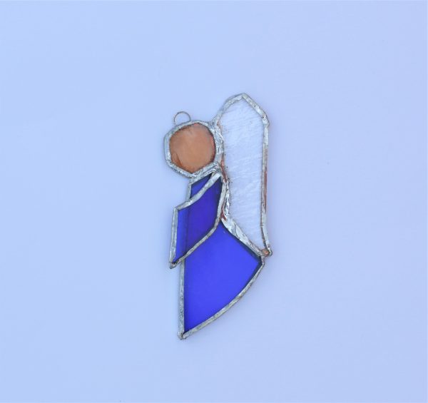 side-angel-aya5-scaled-1.jpg