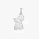 silver-angel-pendant-1.jpg