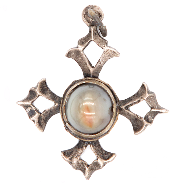 silver-cross.png
