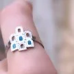 silver-door-ring-1.jpg