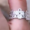 silver-door-ring-2.jpg