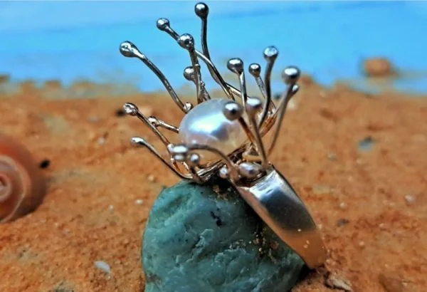 silver-ring.jpg