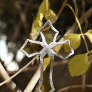 simple-cross.jpg