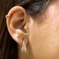 single-leaf-earring-nd003.jpg