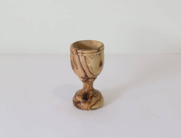 small-cup-scaled-1.jpg