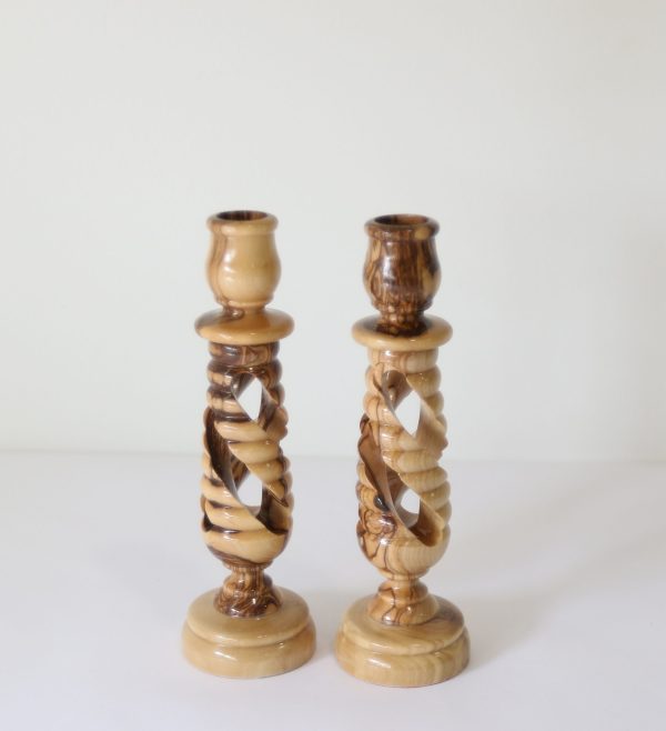 small-spiral-candlestick-set-scaled-1.jpg