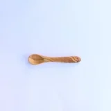 Olive Wood spoon