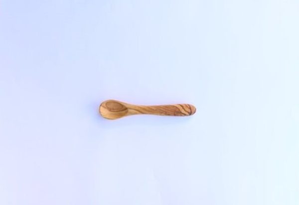 small-spoon-1.jpeg