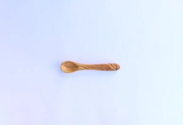 Olive Wood spoon