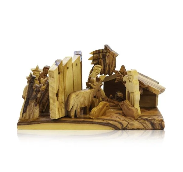 small wall grotto (1)