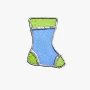 socks.jpg
