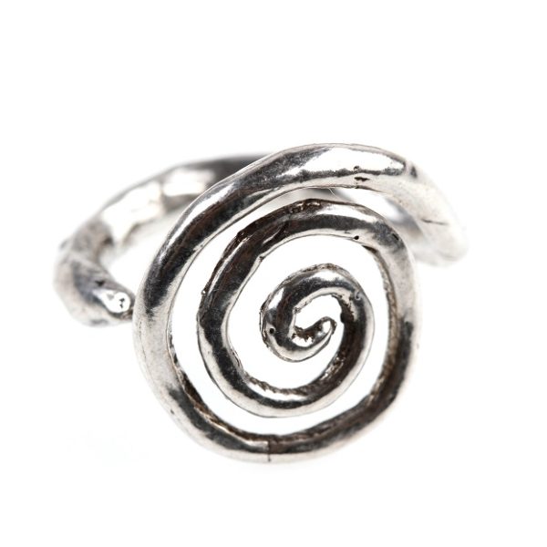 spiral-ring.jpg