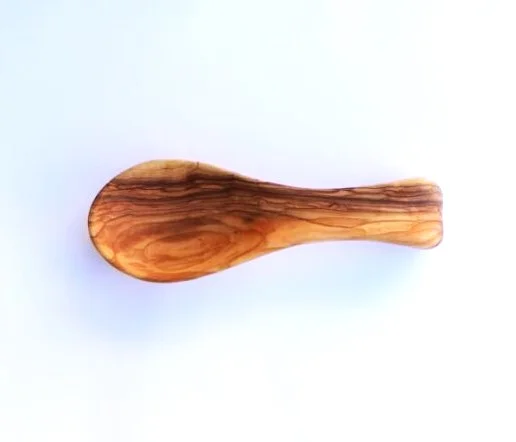 spoon rest spoon rest
