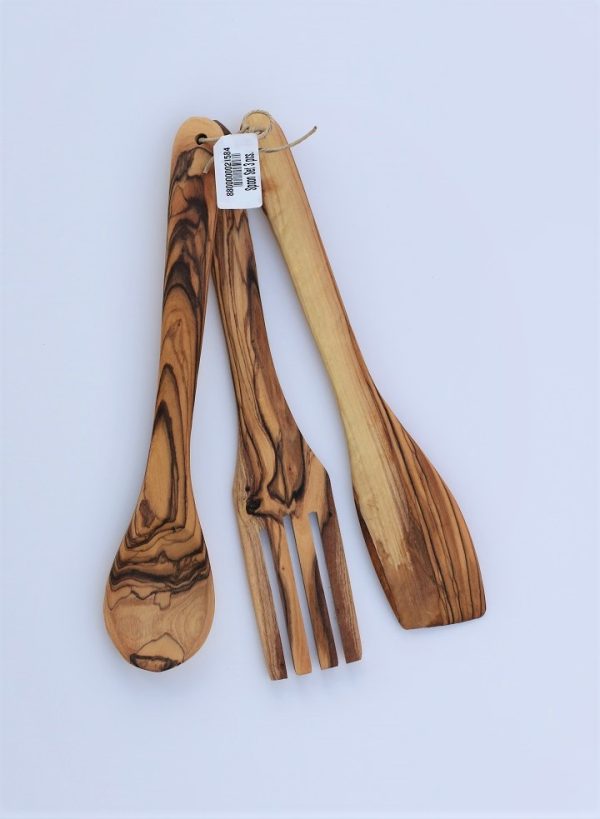 spoon-set.jpg