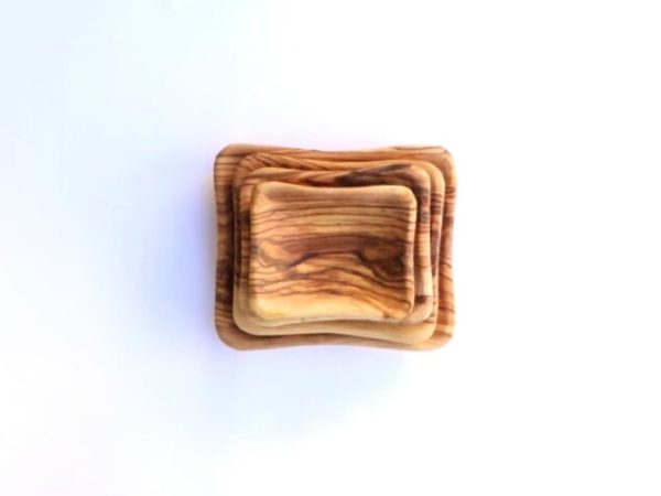 square-plates-2.jpeg