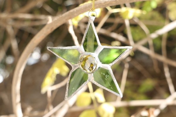 star-1.jpg
