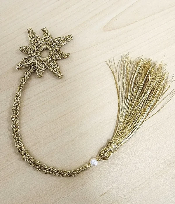 star-2-1.jpg star-2-1.jpg