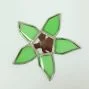star-coaster-1-scaled-1.jpg