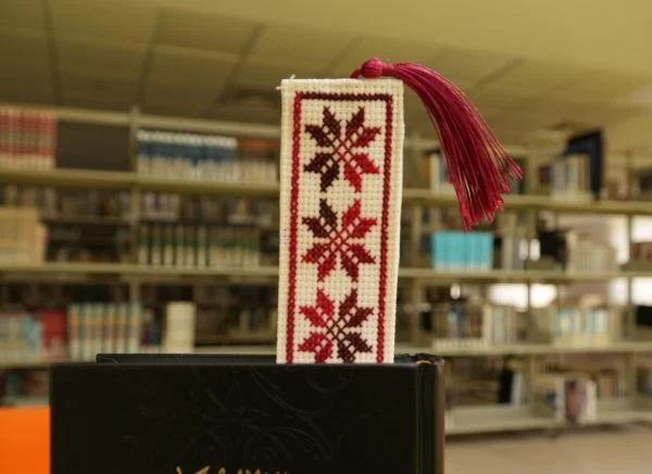 star-of-Bethlehem-book-mark-RK005-7-1.jpg star-of-Bethlehem-book-mark-RK005-7-1.jpg