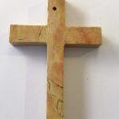 stone-cross-1.jpeg