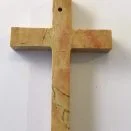 stone-cross-1.jpeg