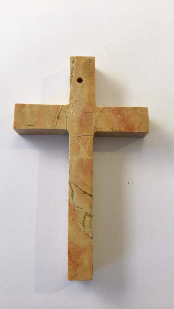 stone-cross-1.jpeg
