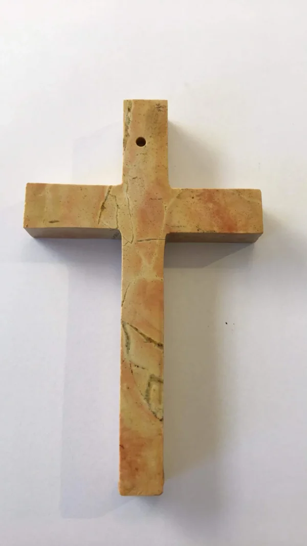 stone-cross-1.jpeg stone-cross-1.jpeg