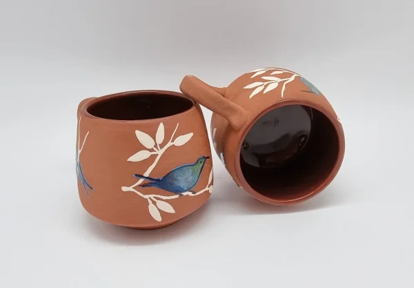 sun bird mug 1 sun bird mug 1