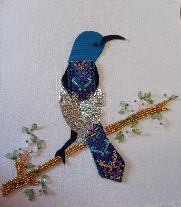 sunbird-wall-art-1-10.jpg