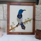 sunbird-wall-art-1-4.jpg