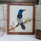 sunbird-wall-art-1-4.jpg