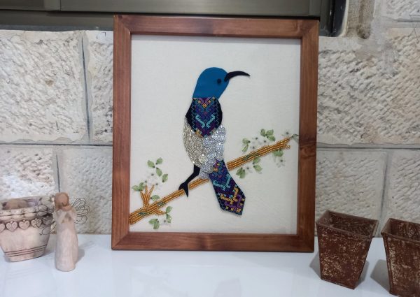 sunbird-wall-art-1-4.jpg sunbird-wall-art-1-4.jpg