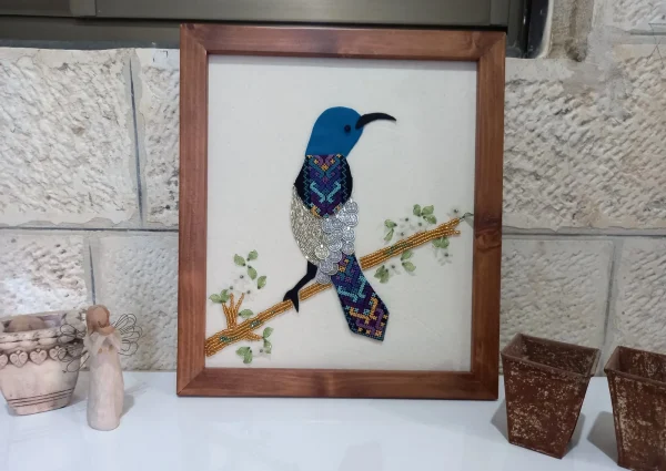 sunbird-wall-art-1-4.jpg sunbird-wall-art-1-4.jpg