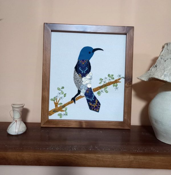 sunbird-wall-art-1-5.jpg sunbird-wall-art-1-5.jpg