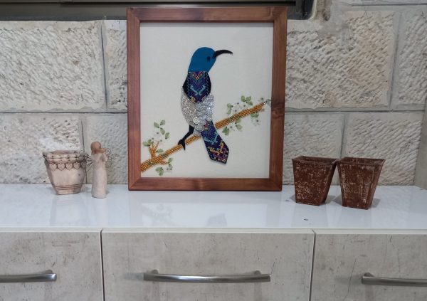 sunbird-wall-art-1-6.jpg sunbird-wall-art-1-6.jpg