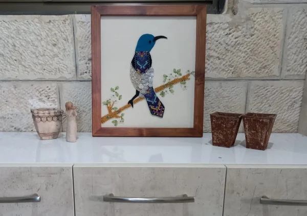 sunbird-wall-art-1-6.jpg sunbird-wall-art-1-6.jpg