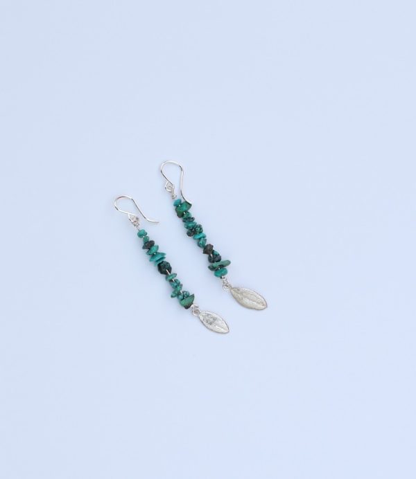 tall-earring.jpg