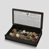 Small Stone Collection