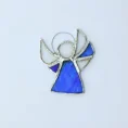 three-wings-angel-1-scaled-1.jpg