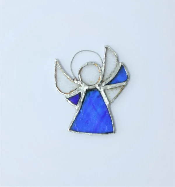 three-wings-angel-1-scaled-1.jpg