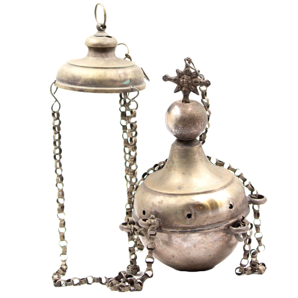 thurible.png