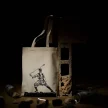tote-bag-.jpg