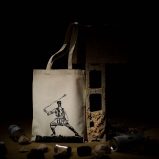 tote-bag-.jpg