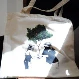tote-bag-1.jpeg