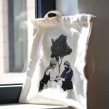 tote-bag-3.jpeg